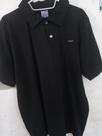 Blusa gola polo algodão tecido elastano tamanho G M P Blusa gola polo algodão tecido elastano tamanho G M P