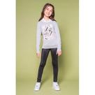 Blusa Happiness