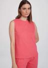 Blusa Hering Feminina Ref: 4AFT