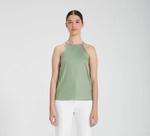 Blusa Hering Ref: HF34