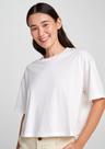 Blusa Hering Semi Cropped Ref: 4EZB