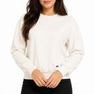 Blusa Hirlogs Moletom Basica REF:839A
