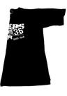 Blusa infantil