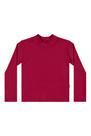 Blusa infantil elian - 50049 Blusa infantil elian - 50049
