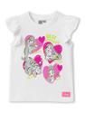 Blusa Infantil Estampada Menina BIMBI Blusa Infantil Estampada Menina BIMBI