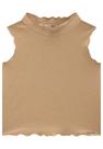 Blusa Infantil Feminina Johnny Fox