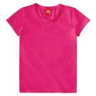 Blusa Infantil Feminina Kyly Cotton