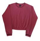Blusa Infantil Feminina ML Amora