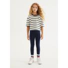 Blusa Infantil Hering 5G7F Feminina Blusa Infantil Hering 5G7F Feminina
