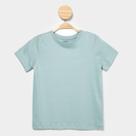 Blusa Infantil Hering Casual Menina Blusa Infantil Hering Casual Menina