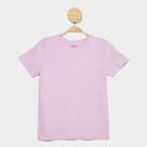 Blusa Infantil Hering Casual Menina Blusa Infantil Hering Casual Menina