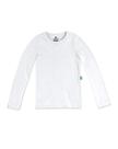 Blusa Infantil Hering Kids 5c98n0a00t Blusa Infantil Hering Kids 5c98n0a00t