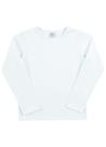 Blusa Infantil M/L Termica Dila 00023 Blusa Infantil M/L Termica Dila 00023