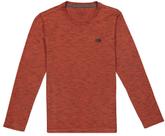 Blusa Infantil Masculina Meia Estação Rajada Ogochi 6496407