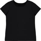Blusa Infantil Menina Decote Redondo Malwee Kids Ref. 86761