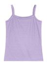 Blusa infantil menina em cotton Brandili Blusa infantil menina em cotton Brandili