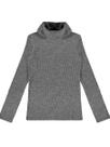 Blusa Infantil Menina Malwee 1000110964