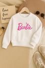 Blusa infantil menina