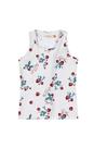 Blusa Infantil Menina Morangos Carinhoso Blusa Infantil Menina Morangos Carinhoso