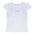 Blusa Infantil Menina Renda Blusa Infantil Menina Renda