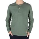 Blusa Infantil Menino Applicato ML Aspen Verde - APT43710
