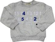 Blusa Infantil Menino Letras Blusa Infantil Menino Letras