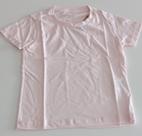 Blusa infantil Blusa infantil