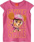 Blusa Infantil Patrulha Canina Rosa - Malwee