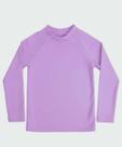 Blusa Infantil Praia Praia Proteção UV Marisa Tam 4 a -59018 Blusa Infantil Praia Praia Proteção UV Marisa Tam 4 a -59018