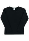 Blusa Infantil Termica Dila 00025 Blusa Infantil Termica Dila 00025