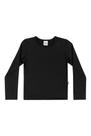 Blusa Infantil Unissex Básica Térmica Elian - 50085