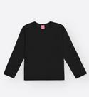 Blusa Infantil Unissex em Malha Térmica Mundo Cinti - 12956 Blusa Infantil Unissex em Malha Térmica Mundo Cinti - 12956