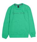 Blusa Infanto Juvenil em Moletinho Masculina Ogochi Concept Inverno Menino 26476306 Blusa Infanto Juvenil em Moletinho Masculina Ogochi Concept Inverno Menino 26476306