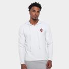 Blusa Internacional Especial Masculina