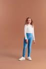 Blusa inverno ml petit cherie (22270)