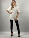 Blusa Iracema