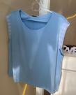 Blusa Isabelli
