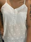 Blusa isadora