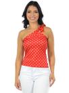 Blusa italiana fenomenal
