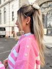 Blusa Jade Blusa Jade