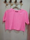 Blusa josi