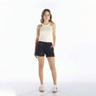 Blusa Juvenil Menina - Bege - 52401-1271 Blusa Juvenil Menina - Bege - 52401-1271
