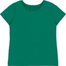 Blusa Juvenil Menina Decote Redondo Malwee Kids Ref. 086761
