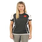 Blusa Kappa Supporter Feminina - Ptobco
