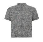 Blusa Kate Tweed