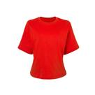 Blusa Le Lis Blanc Analice I - 11066355