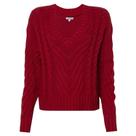 Blusa Le Lis Blanc Belisa II Tricot - 11171023
