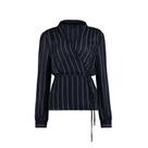 Blusa Le Lis Blanc Elis - 11043878