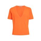 Blusa Le Lis Blanc Jade - 11054114