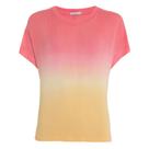 Blusa Le Lis Blanc Lara Ombre I - 11054191 Blusa Le Lis Blanc Lara Ombre I - 11054191
